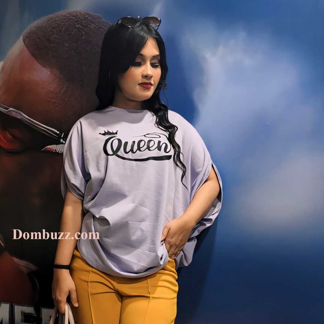 Premium,Quality,Trendy,Tops