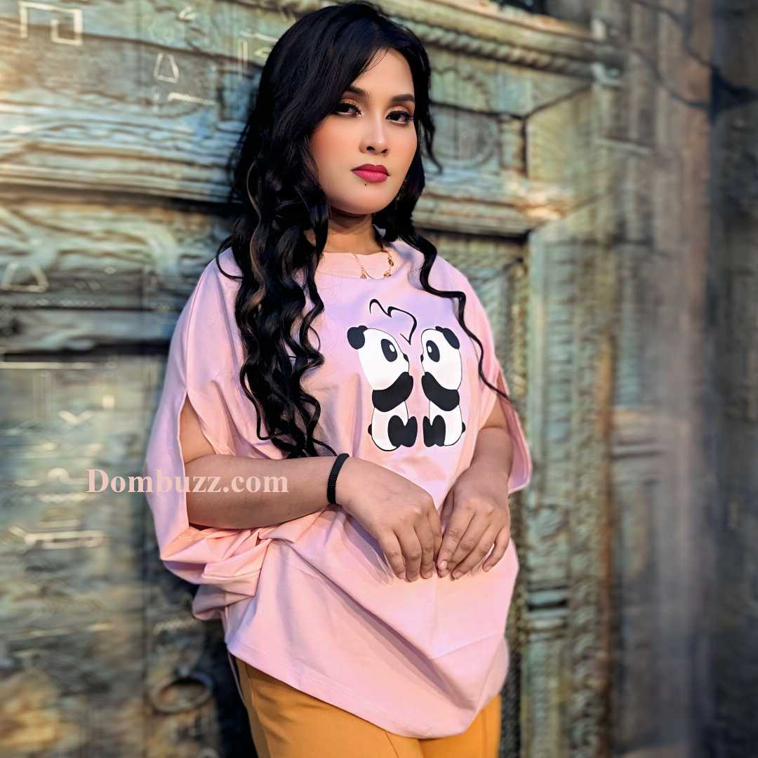 Premium,Quality,Trendy,Tops